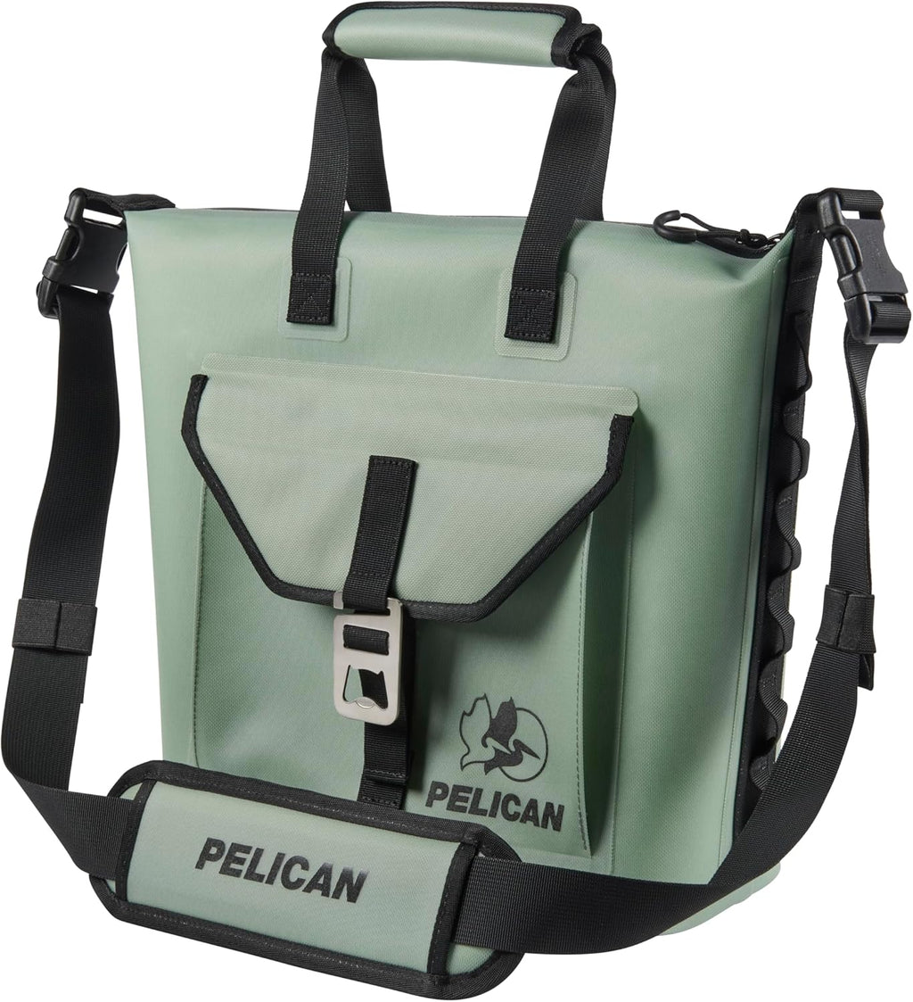 Pelican Dayventure Soft Coolers