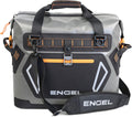 Engel HD20 Heavy-Duty Soft Sided Cooler Bag