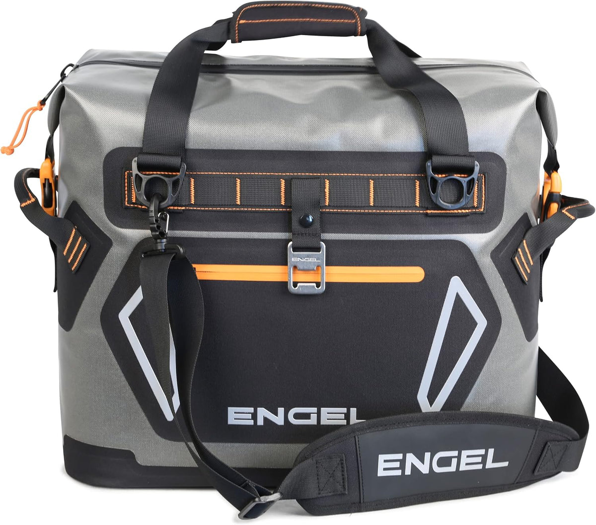 Engel HD20 Heavy-Duty Soft Sided Cooler Bag