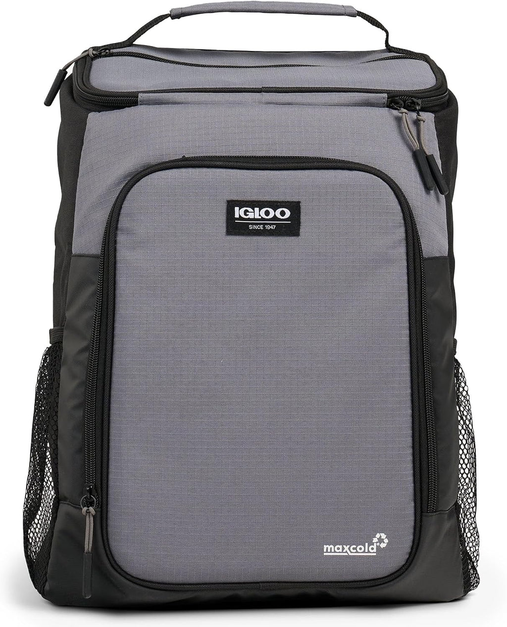 Igloo 24-Can Top Grip Backpack