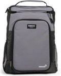 Igloo 24-Can Top Grip Backpack