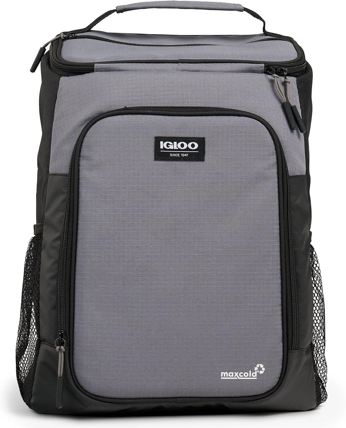 Igloo 24-Can Top Grip Backpack