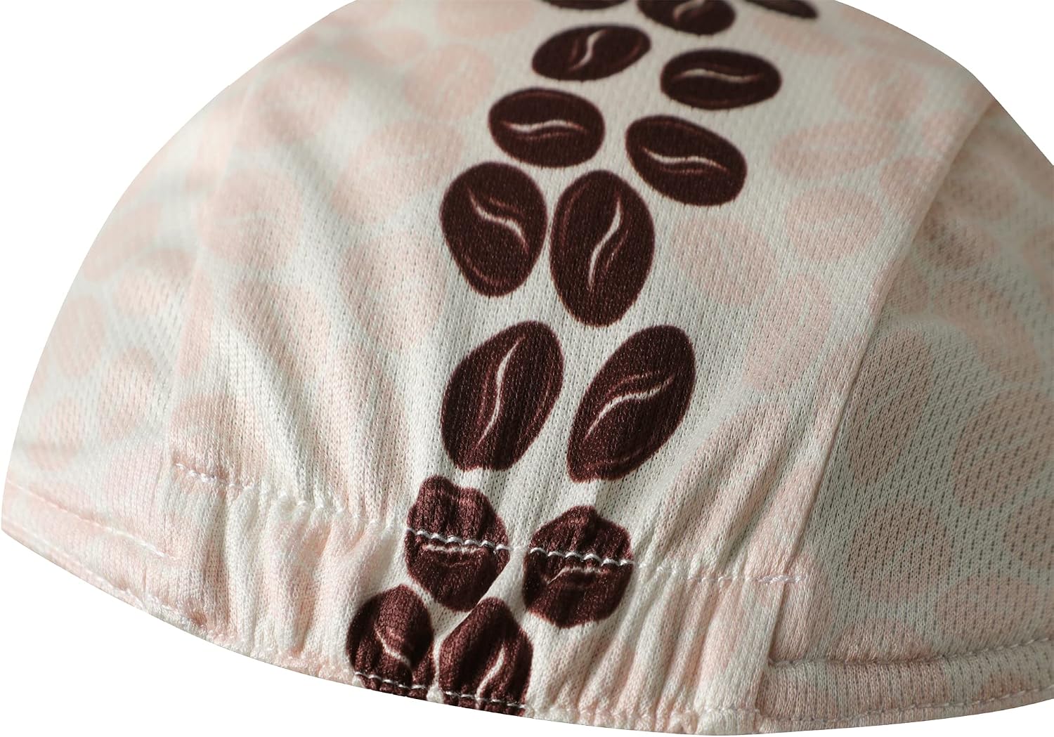 Canadian Flag Cycling Cap - Polyester Cycling Hat-Under Helmet - Cycling Helmet Liner Breathable&Sweat Uptake
