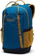Columbia Unisex Echo Mountain 25l Backpack Backpack