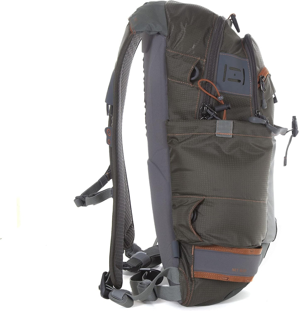 fishpond Ridgeline Backpack