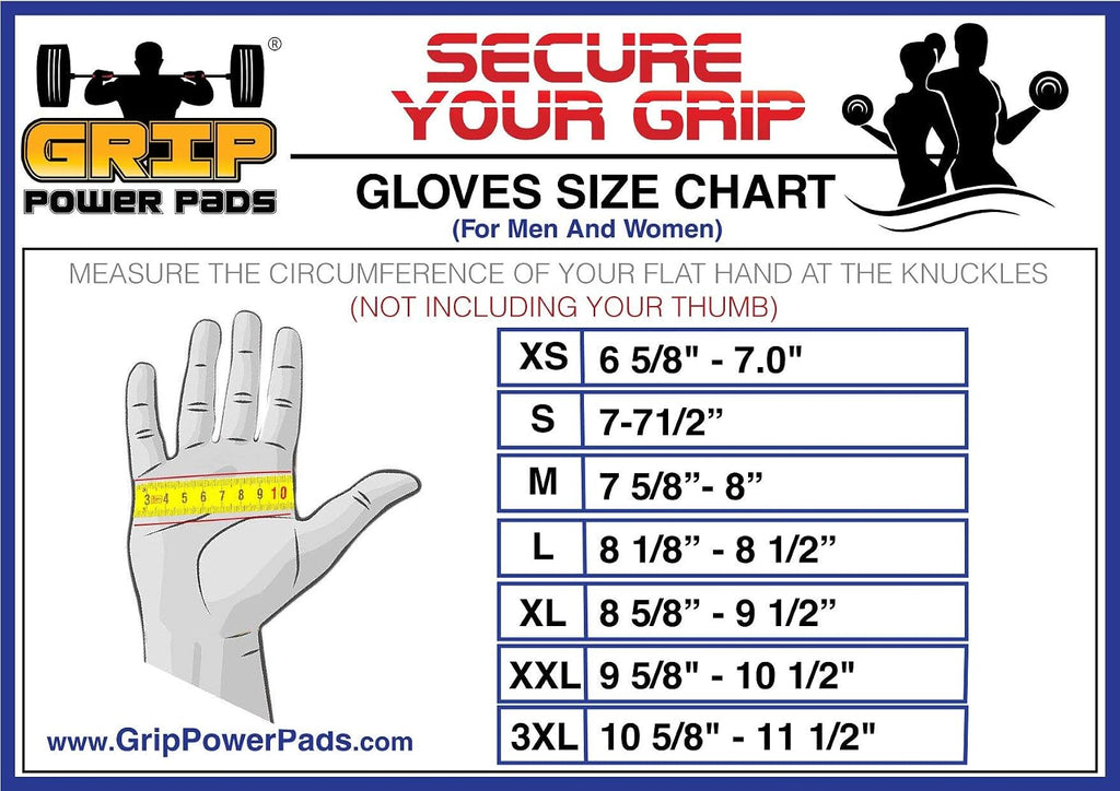 Grip Power Pads Leather Gym Gloves for Women – Built-in 2" Wrist Wraps, Pink Weightlifting, Powerlifting, Bodybuilding Workout