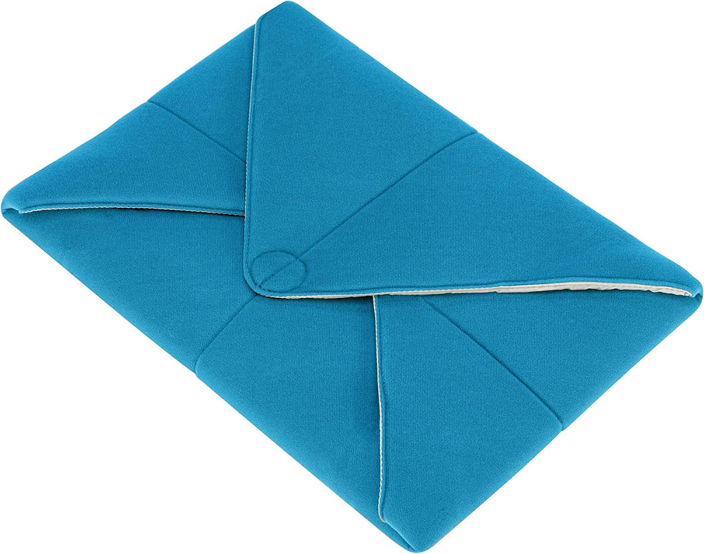 Tenba 636-343 Tools Protective Wrap, 20", Blue