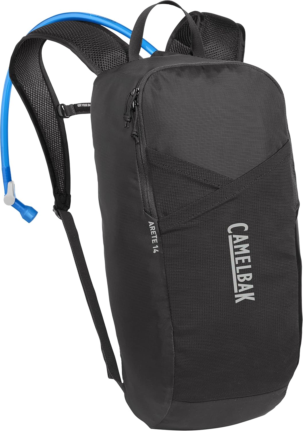 CamelBak Arete 14 Hydration Reservoir Hiking Pack