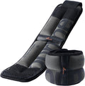 Sportneer Ankle Weights for Men Women Strength Training