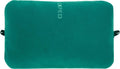Exped Trailhead Pillow, Cypress
