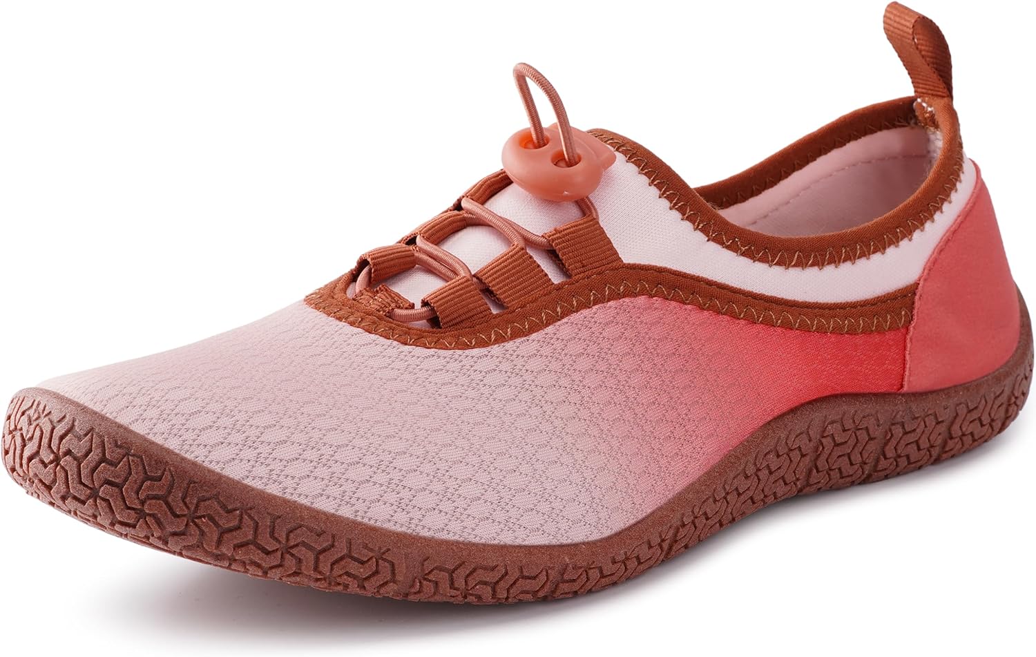 WHITIN Women's Versatile Water Shoes | Lightweight & Packable Z21