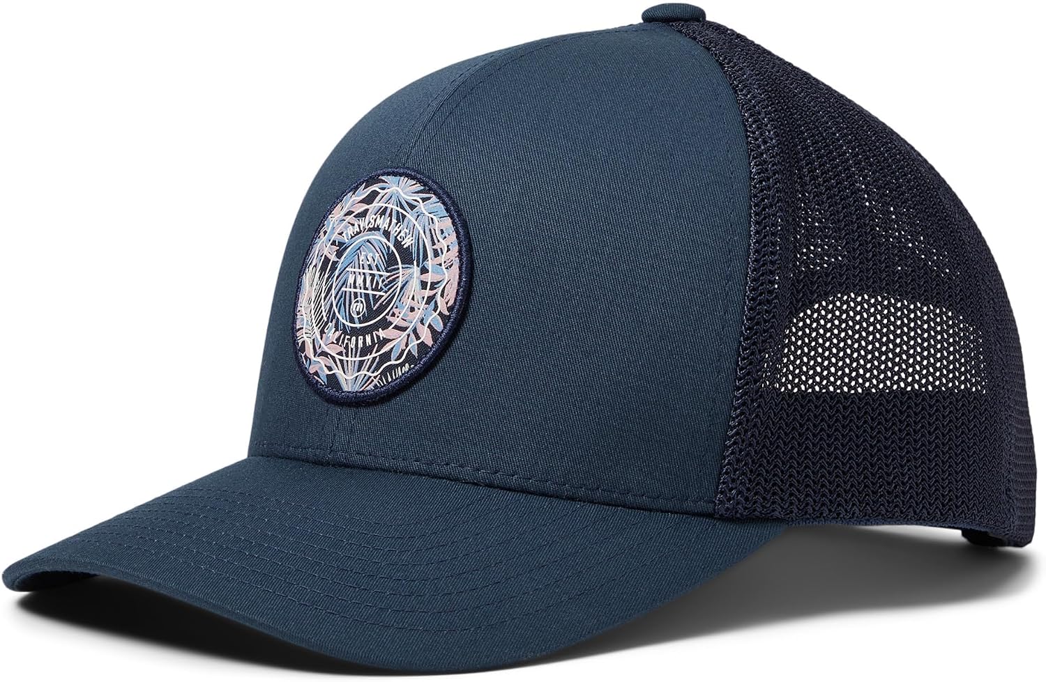 TravisMathew The Patch Floral