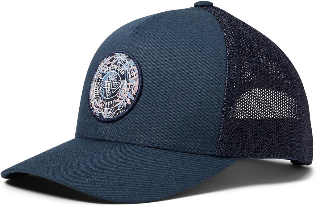 TravisMathew The Patch Floral