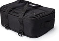 AO Coolers Stow-N-Go Canvas Soft-Sided Cooler, Low Profile and Leak Proof, Insulated for 24-Hour Cold