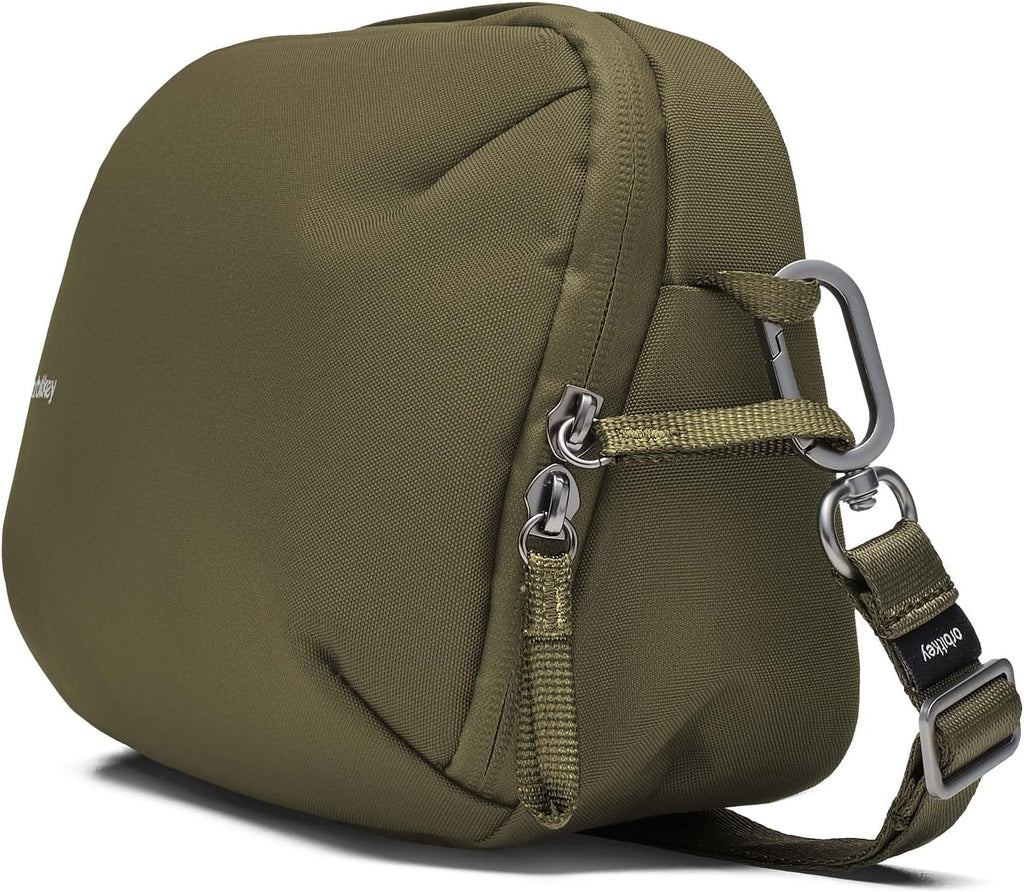 orbitkey Travel Sling (3L)