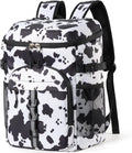 Cooler Backpack, Soft Leak Proof Backpack Coolers for Men Women