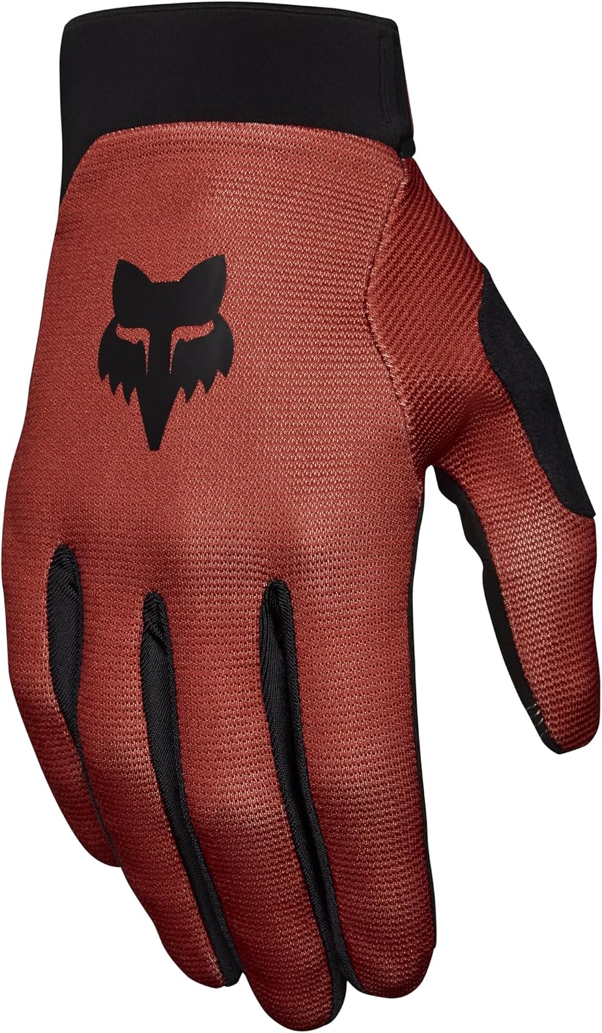 Fox Racing Men's Ranger Mountain Bike Glove