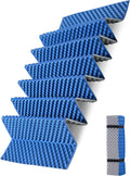 Camping Sleeping Pad, Lightweight Closed Cell Foam