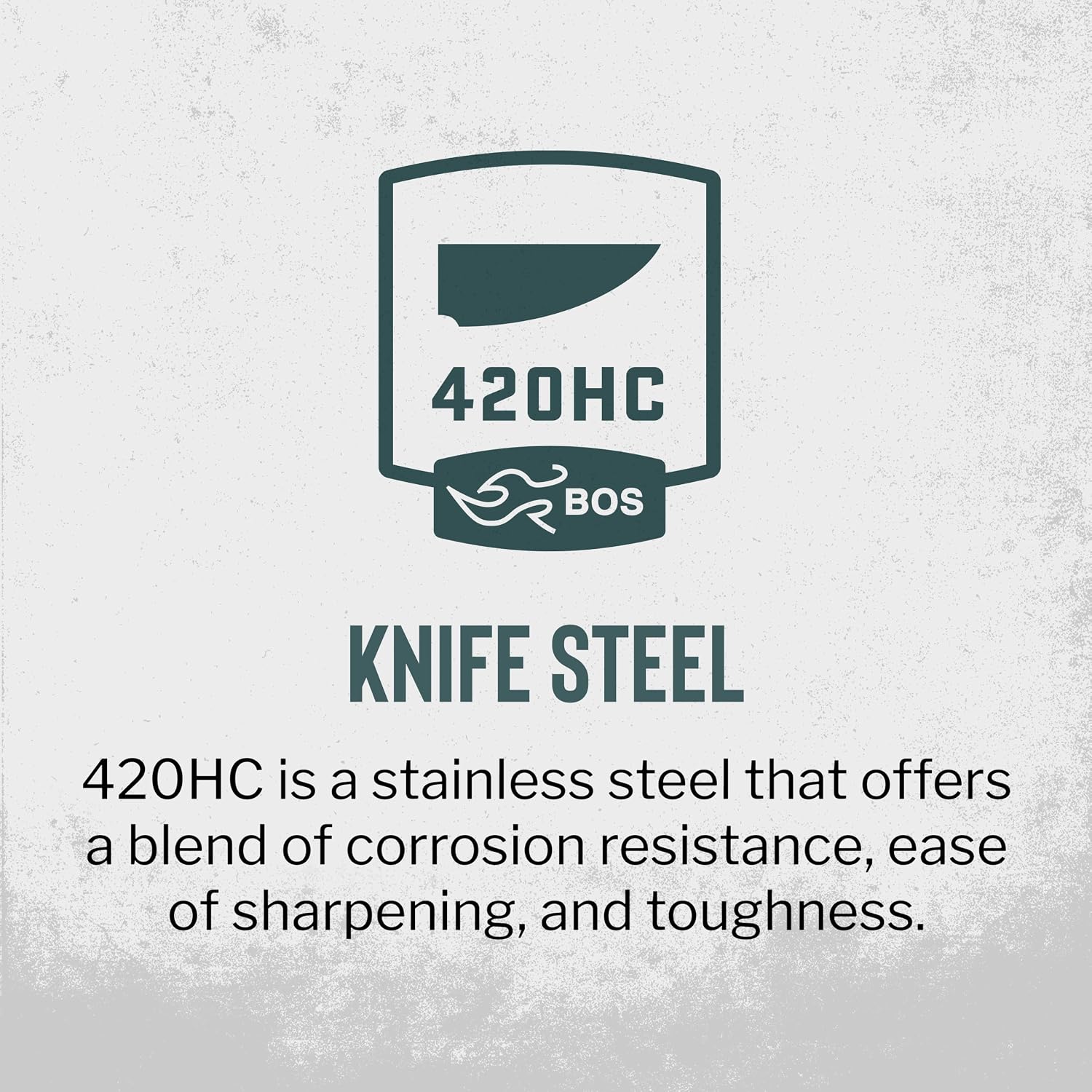 Buck Knives 110 Slim Select EDC Pocket Knife, Green, 2.8 oz