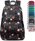 G4Free 20L Small Foldable Ultralight Waterproof Backpack for Camping Hiking Cycling Men Women