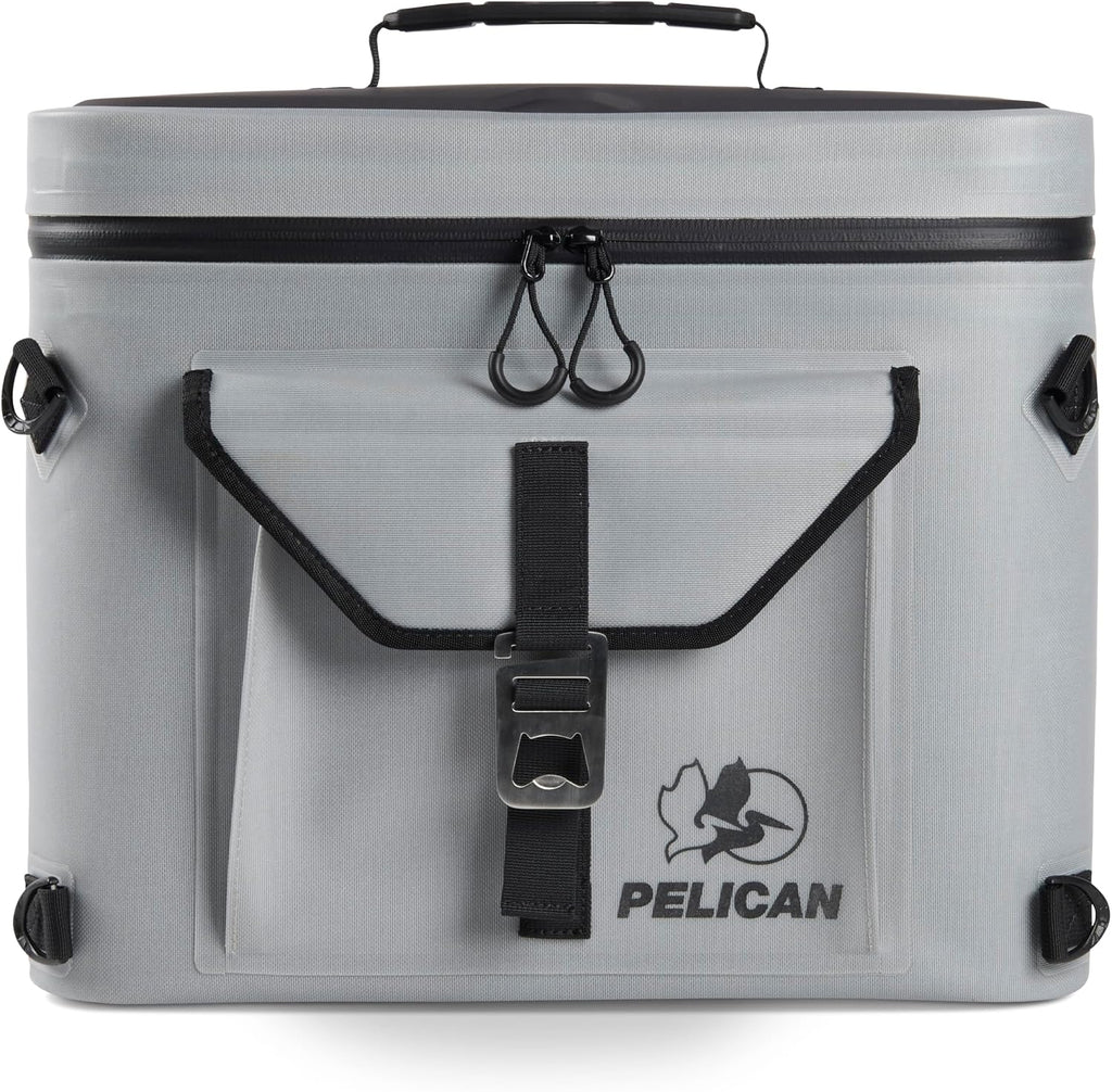 Pelican Dayventure Soft Coolers