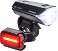 Schwinn Schwinn Bike Light