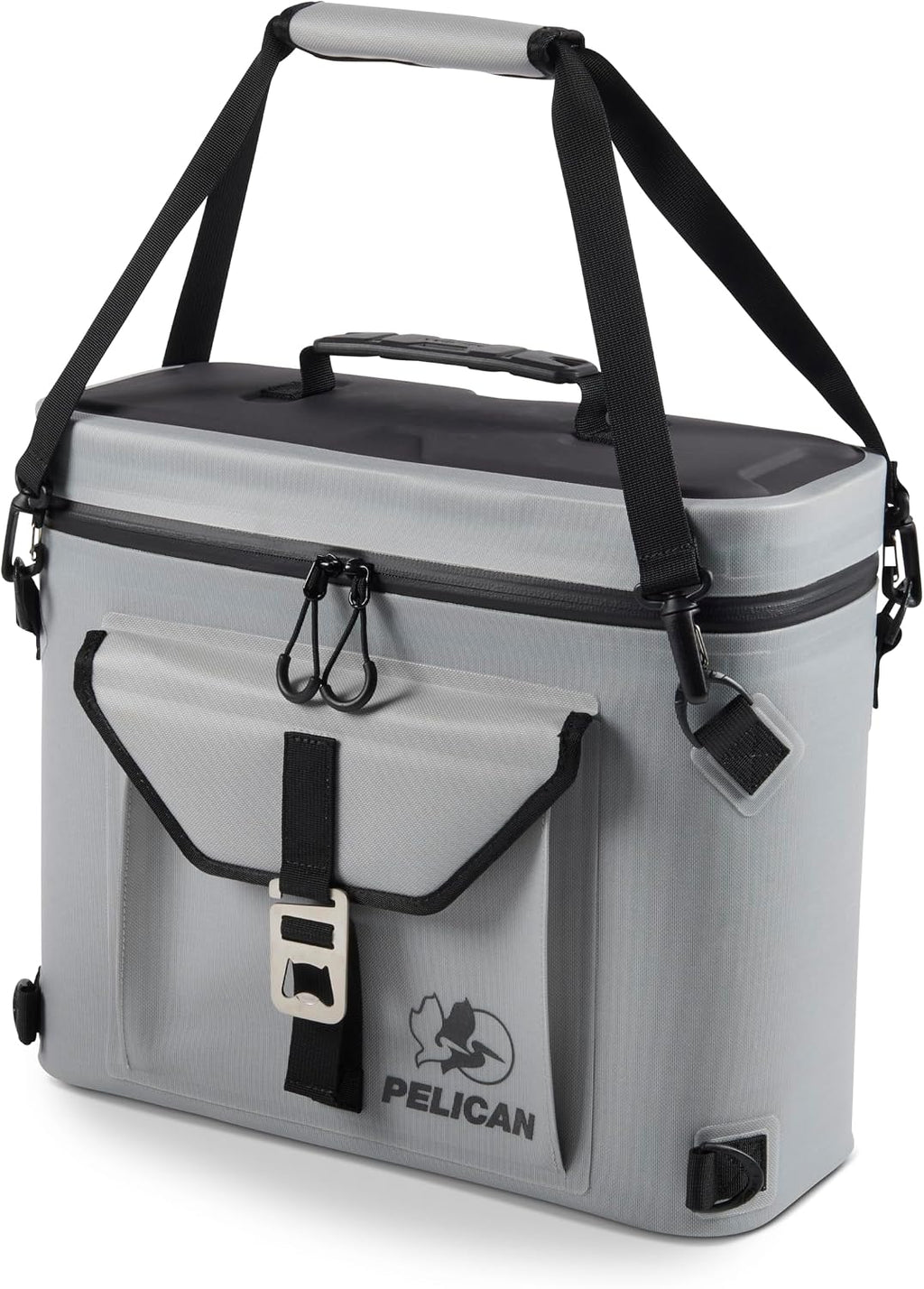 Pelican Dayventure Soft Coolers