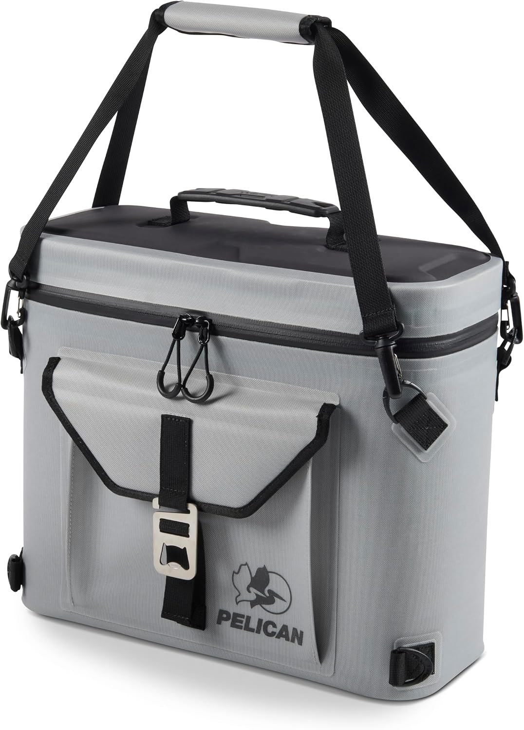 Pelican Dayventure Soft Coolers