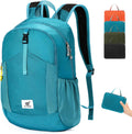 SKYSPER Small Packable Hiking Backpack 20L Anti-theift Travel Daypack