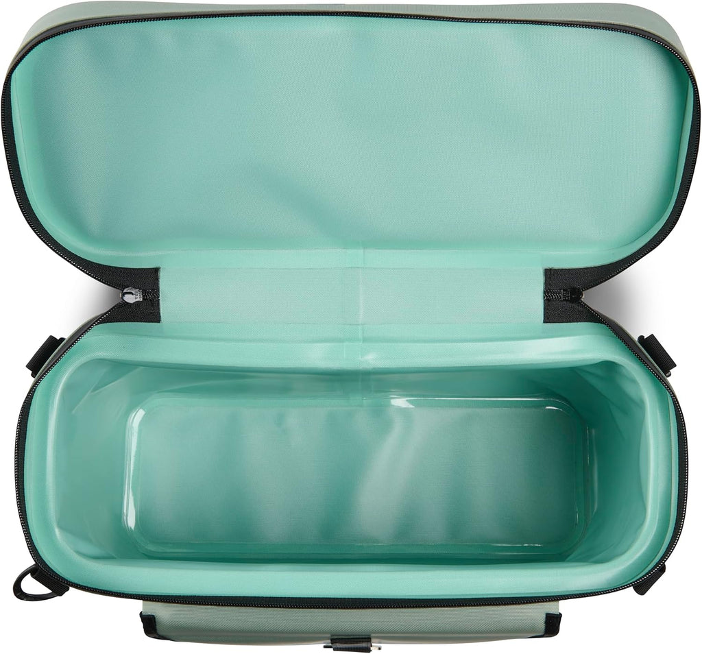 Pelican Dayventure Soft Coolers