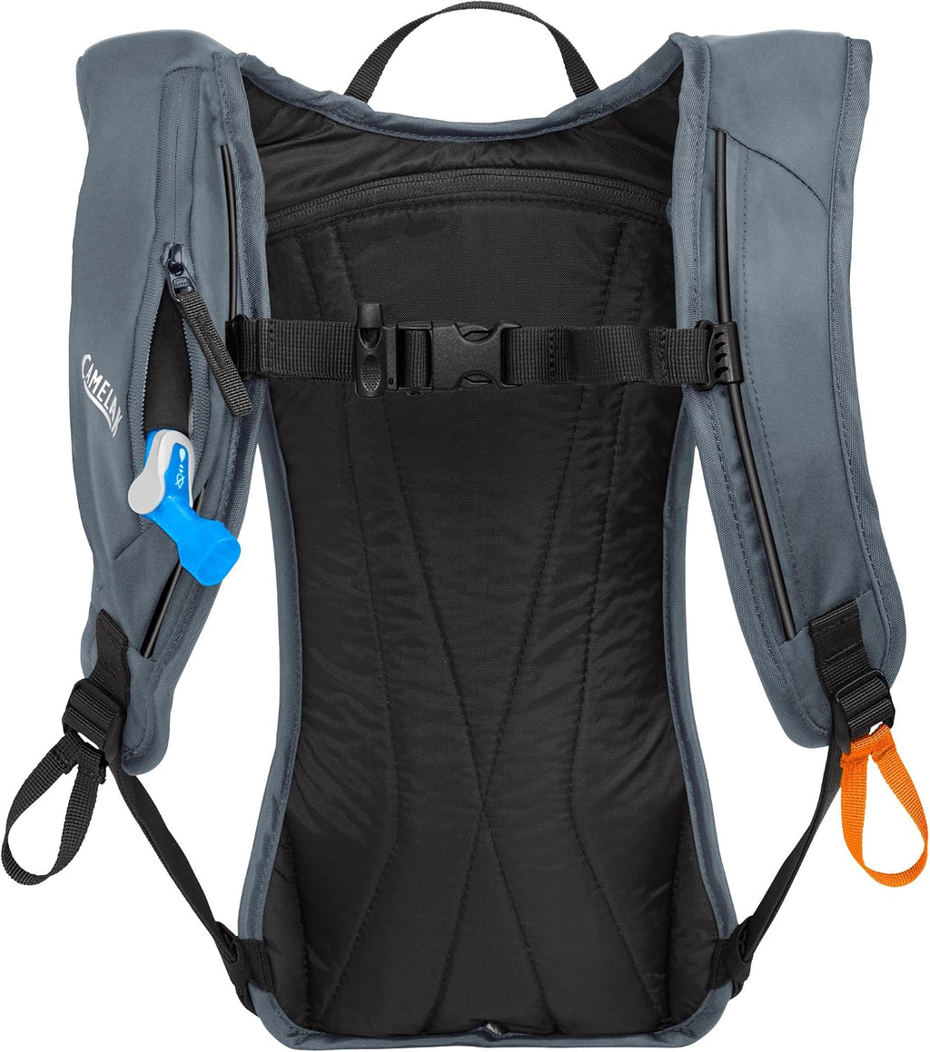 CamelBak Zoid Snow Hydration Pack