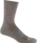 Darn Tough Vermont Men's The Standard Crew Light Cushion Socks (1657)