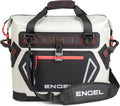 Engel HD20 Heavy-Duty Soft Sided Cooler Bag