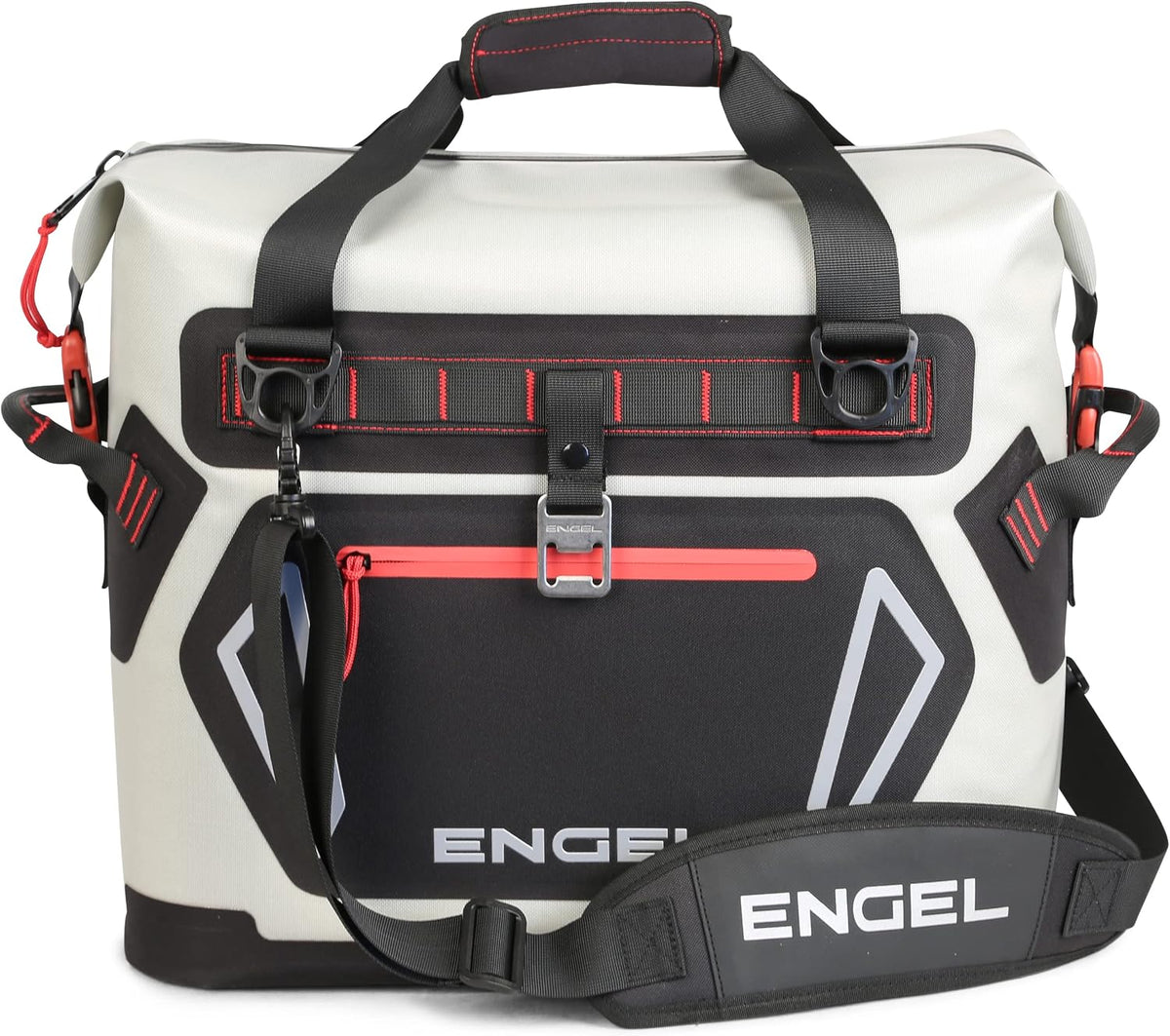 Engel HD20 Heavy-Duty Soft Sided Cooler Bag
