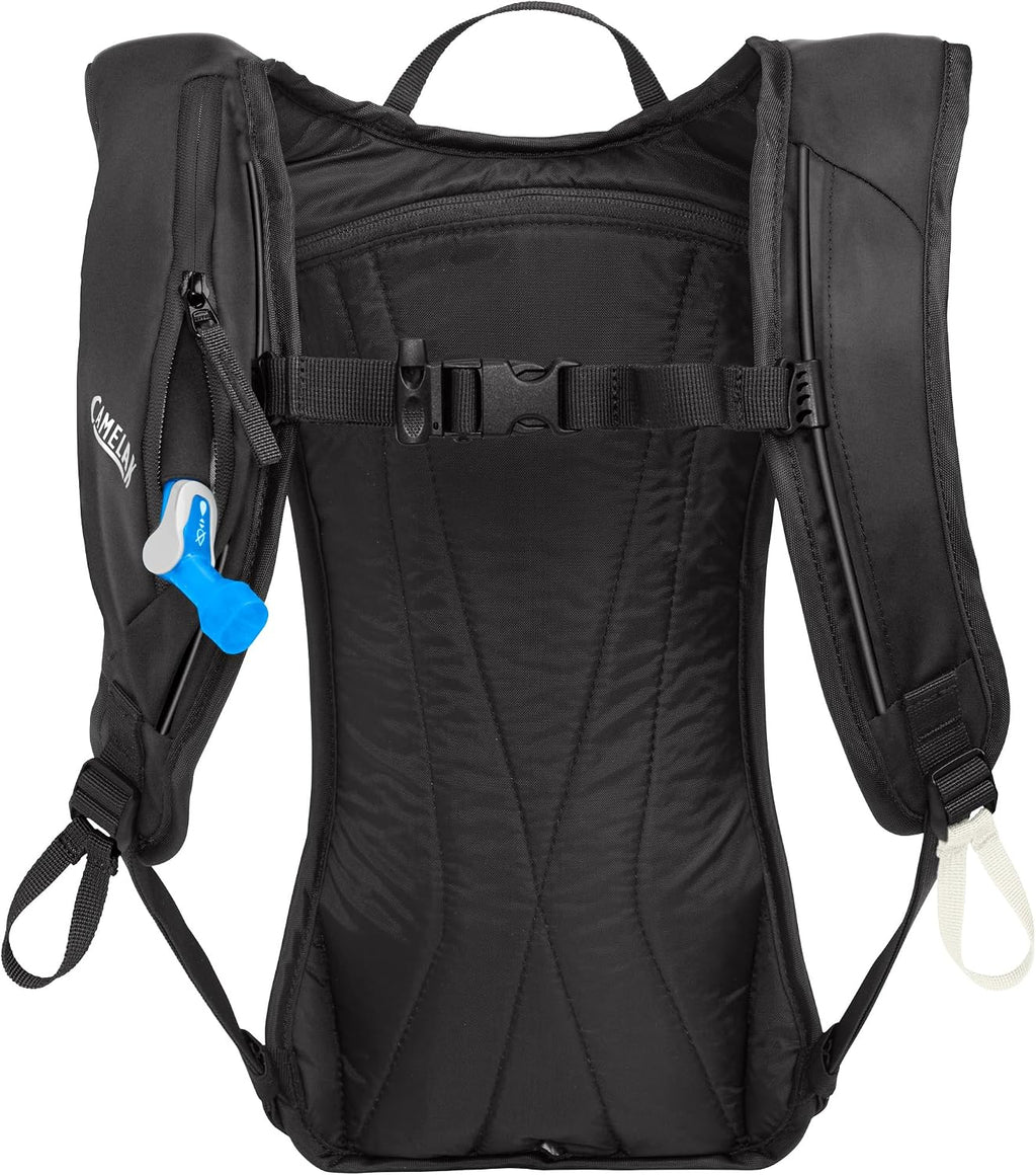 CamelBak Zoid Snow Hydration Pack