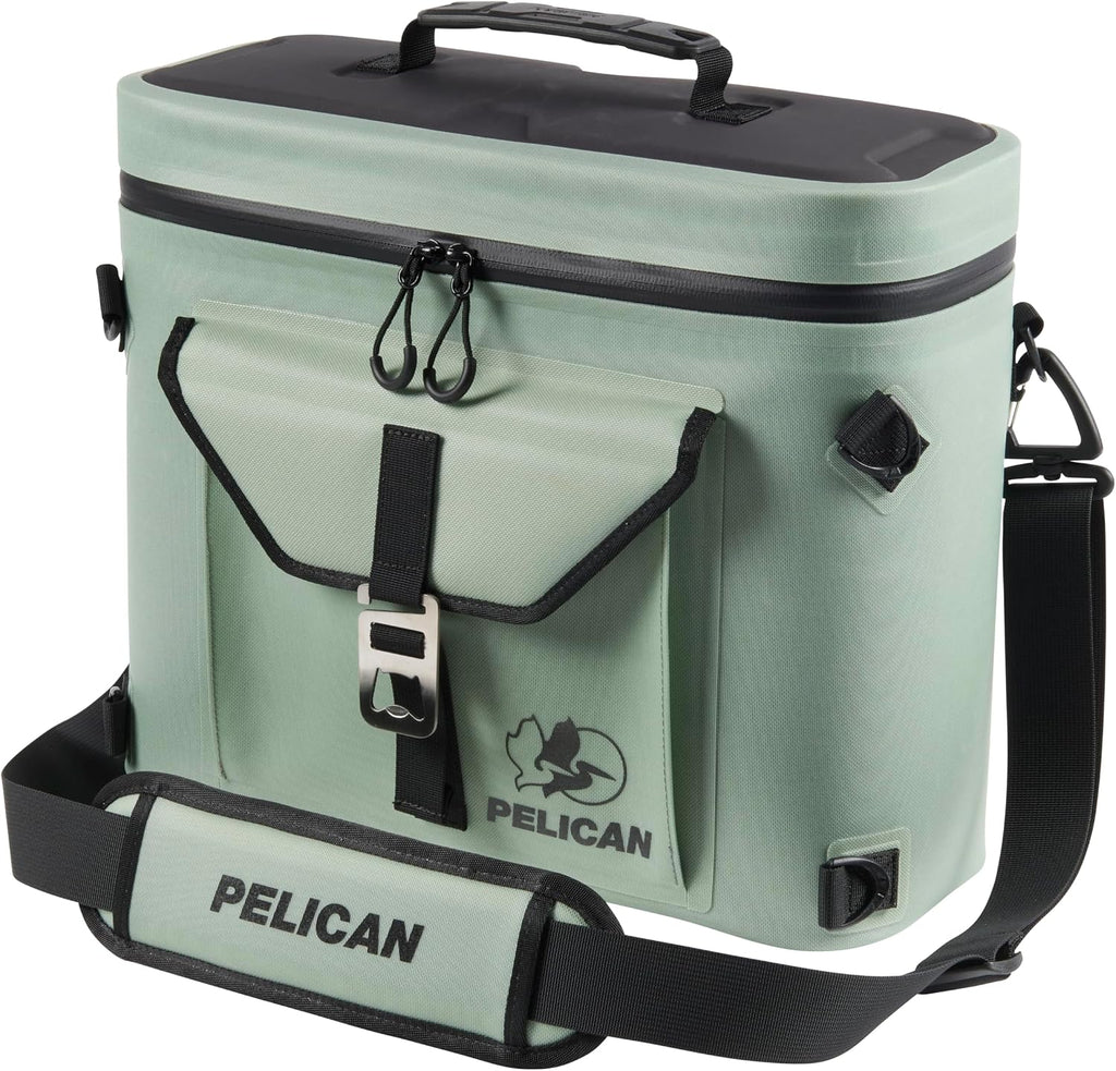 Pelican Dayventure Soft Coolers