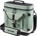 Pelican Dayventure Soft Coolers