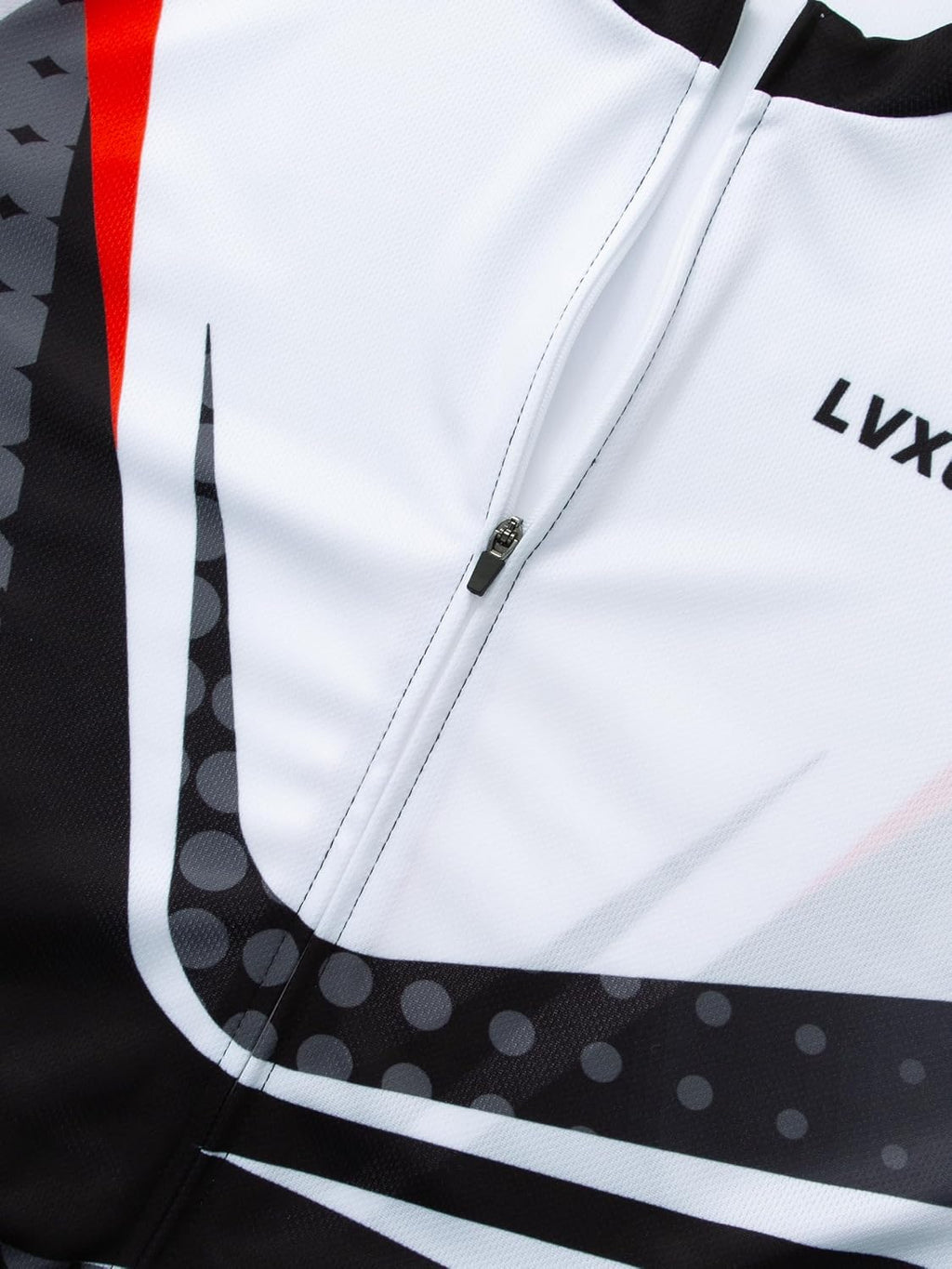 Men's Cycling Jersey Sets Road Bike Jersey Bibs + Shorts with 20D Gel Pad MTB Riding Clothing Kit