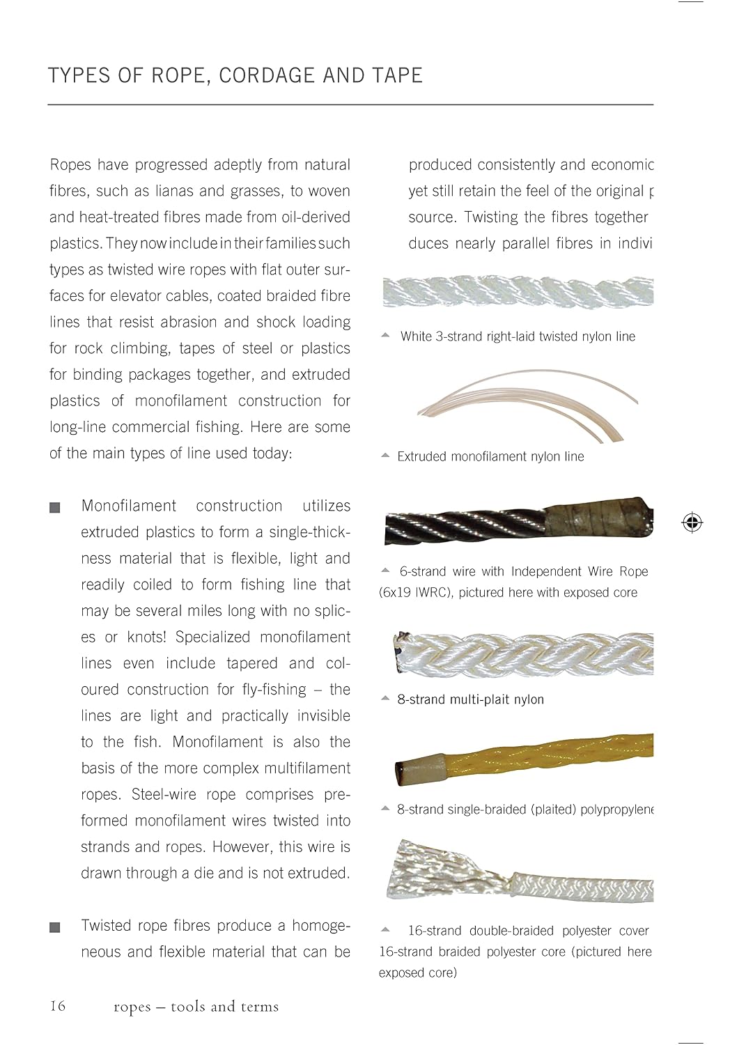 Pocket Guide to Knots (IMM Lifestyle Books) Essential Handbook of Ropework for Beginners with 100+ Step-by-Step Knots for Camping, Boating, Climbing, Fishing, and Everyday Outdoor Skills