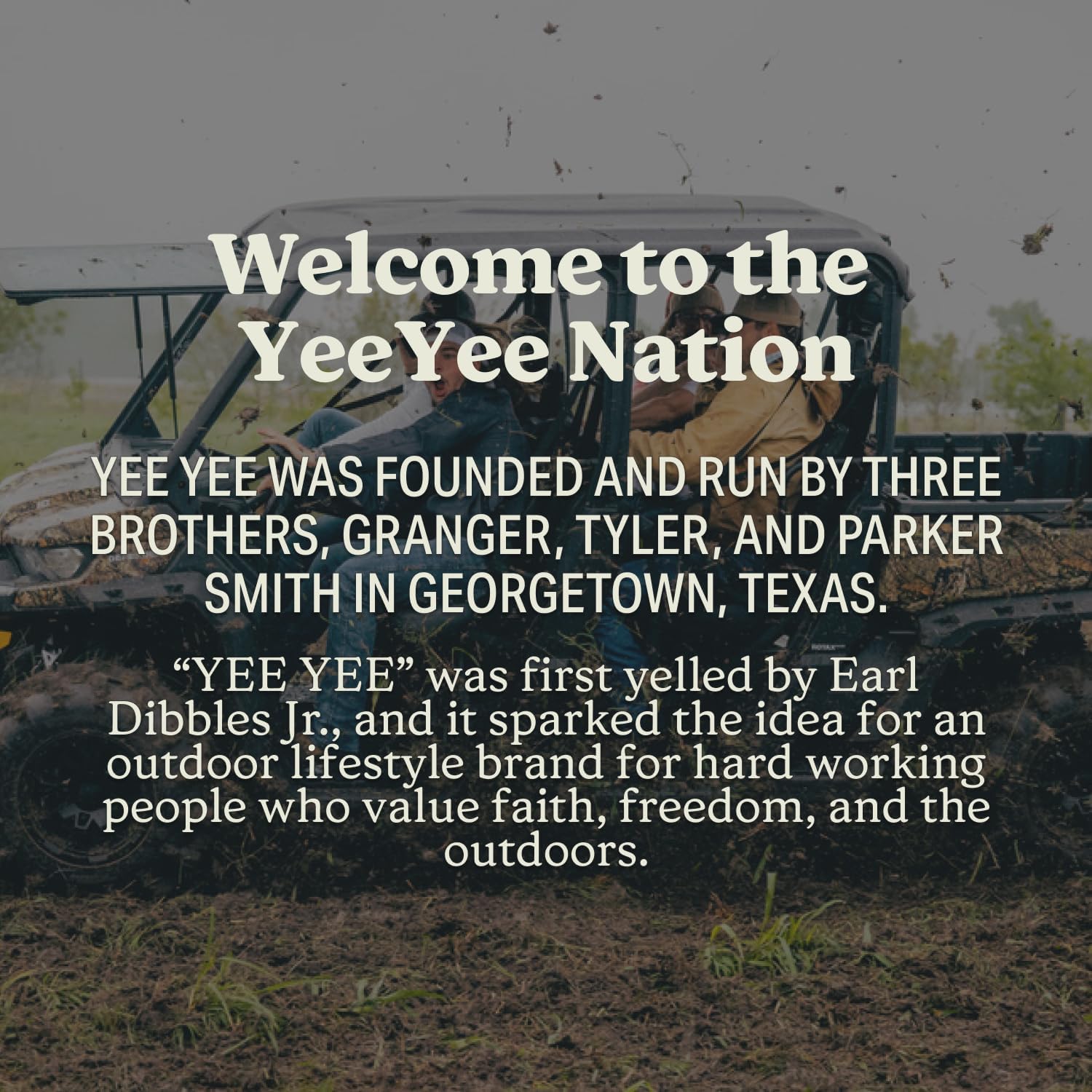 Yee Yee Apparel Christian Faith Graphic Tee Shirt – Men’s Christian Graphic Tees and Short Sleeve Shirts