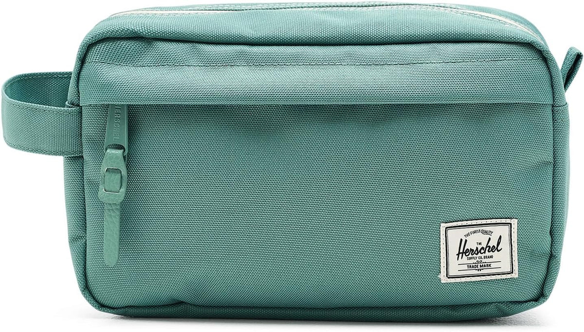 Herschel Unisex Chapter Travel Kit