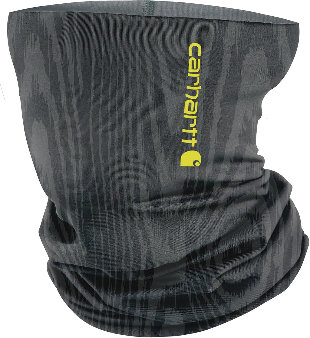 Carhartt Force All-Season Neck Gaiter