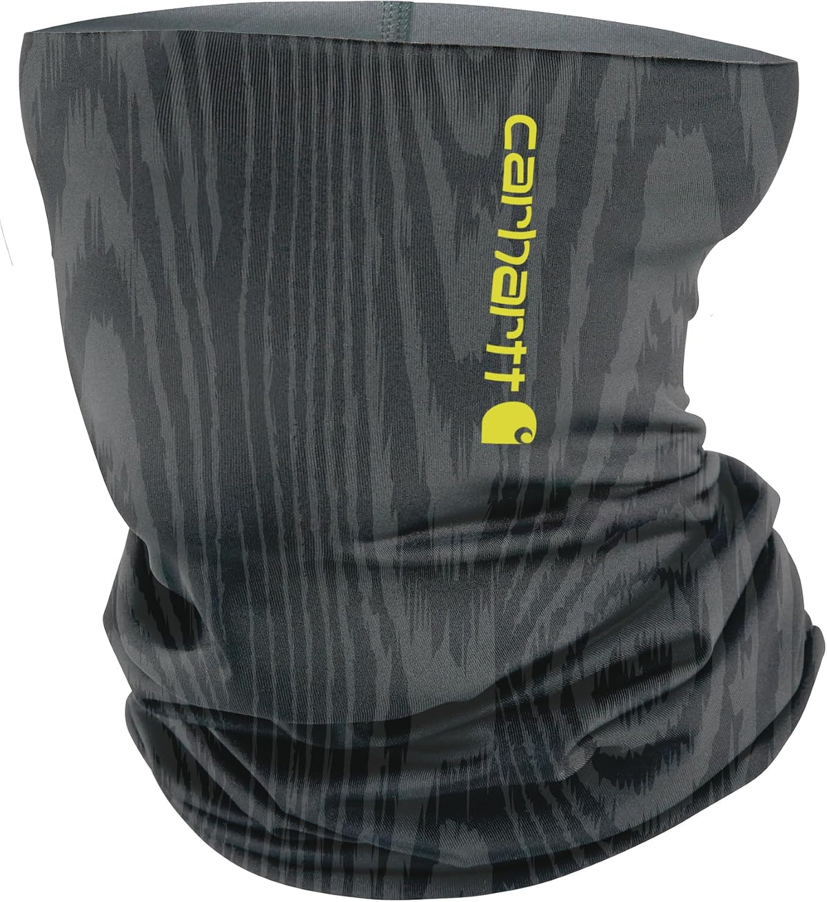 Carhartt Force All-Season Neck Gaiter