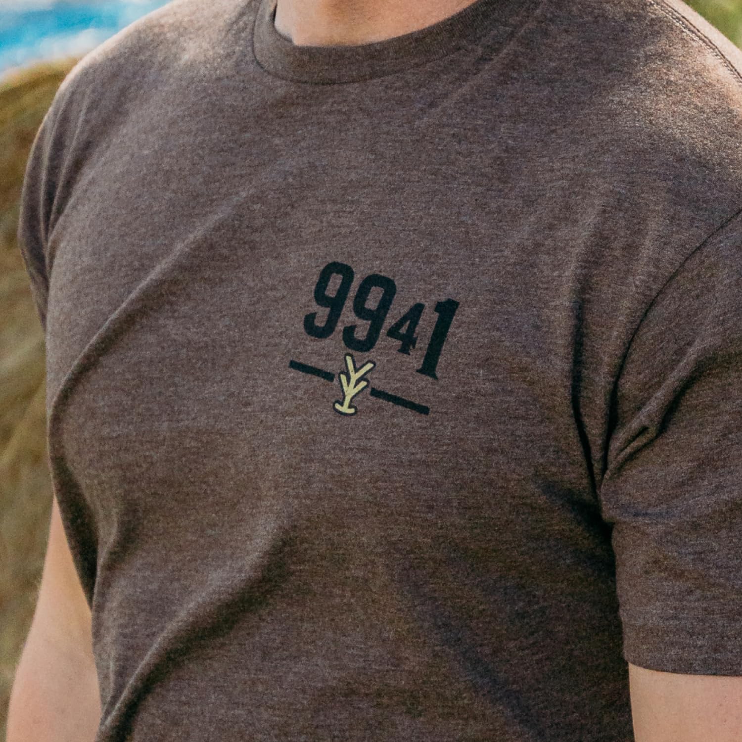 Yee Yee Apparel Christian Faith Graphic Tee Shirt – Men’s Christian Graphic Tees and Short Sleeve Shirts
