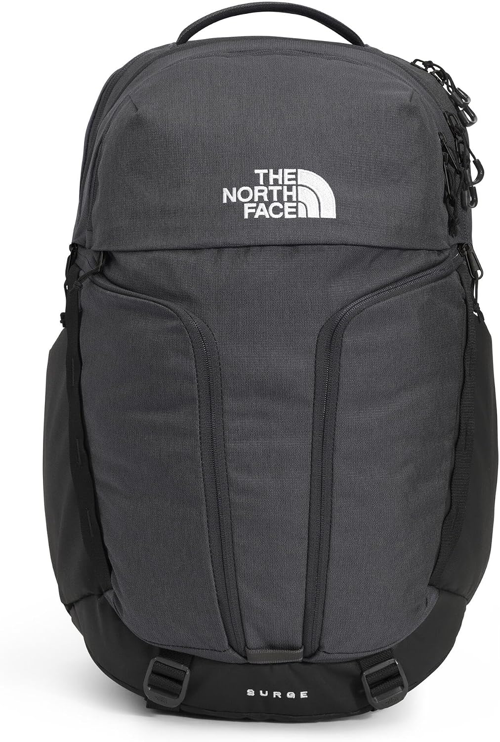 The North Face Surge Commuter Laptop Backpack