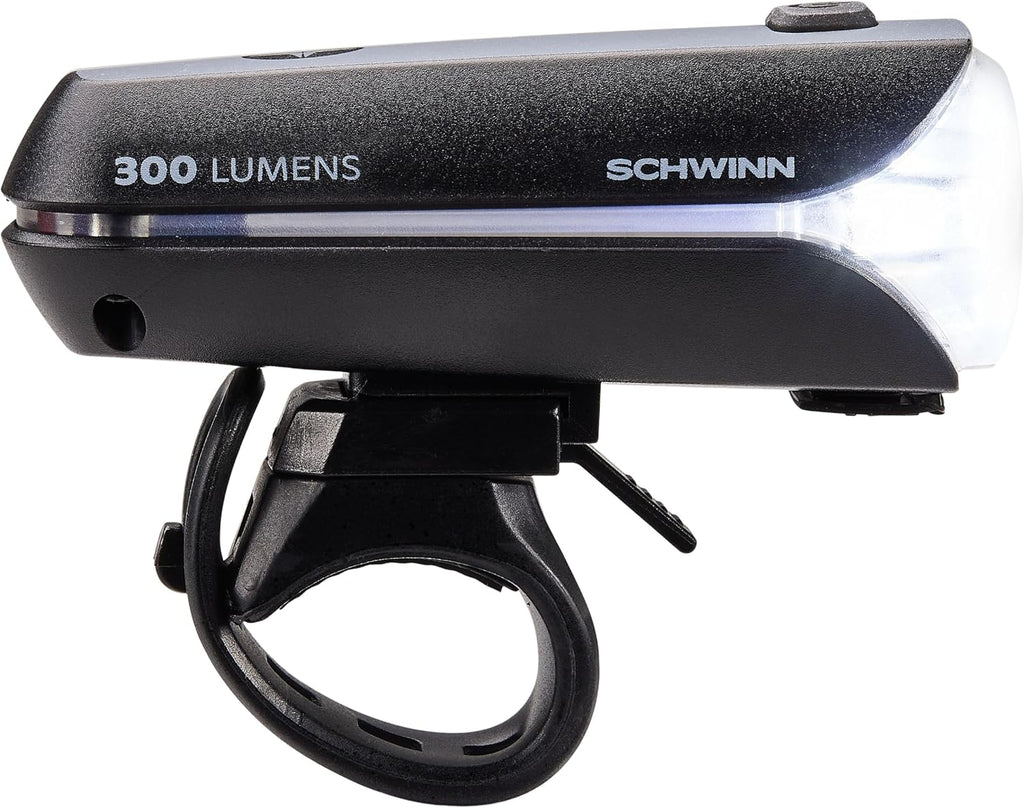 Schwinn Schwinn Bike Light