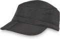 Sunday Afternoons Sun Tripper Cap, UPF 50+ Unisex Cadet Cap