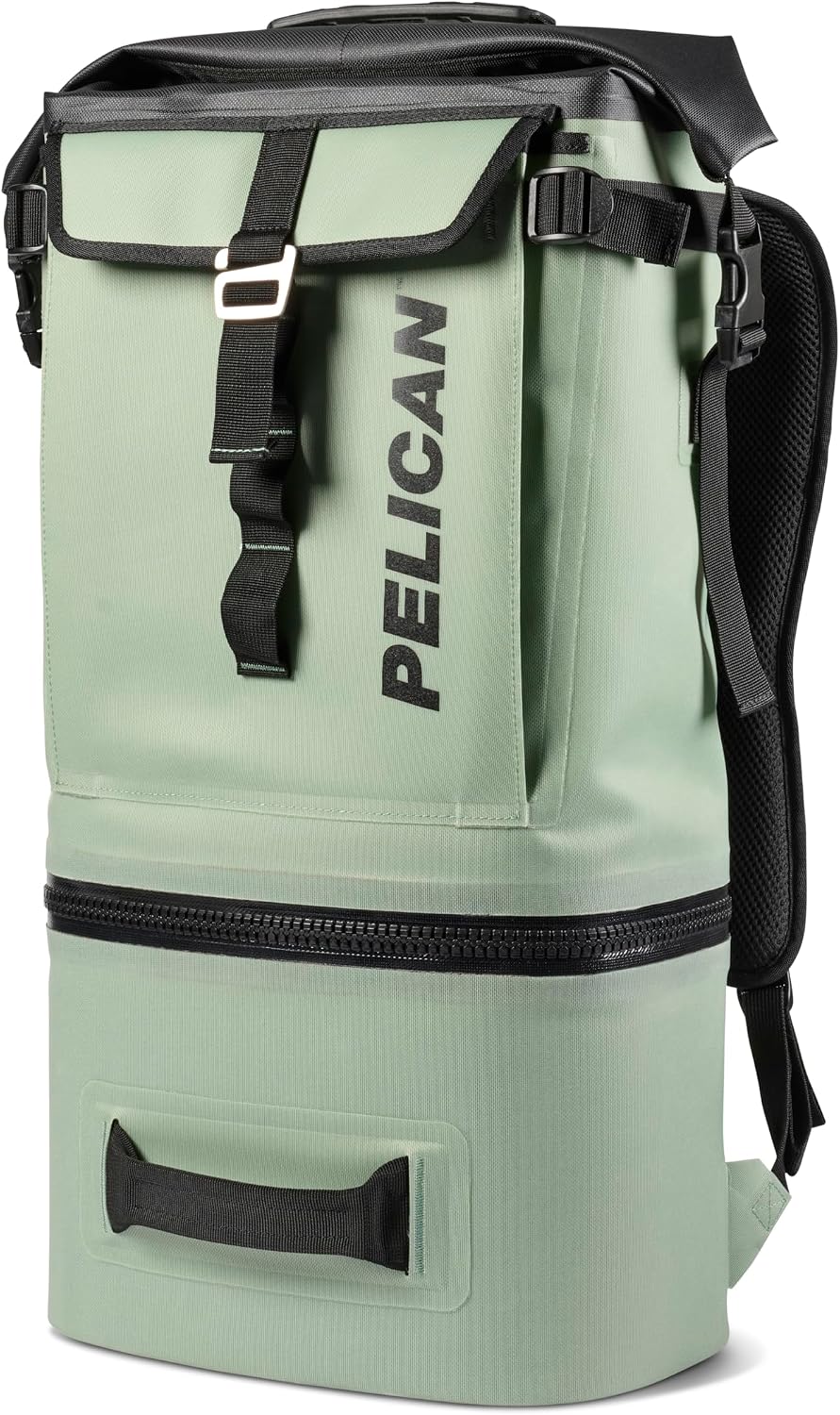 Pelican Dayventure Soft Coolers