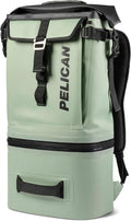 Pelican Dayventure Soft Coolers