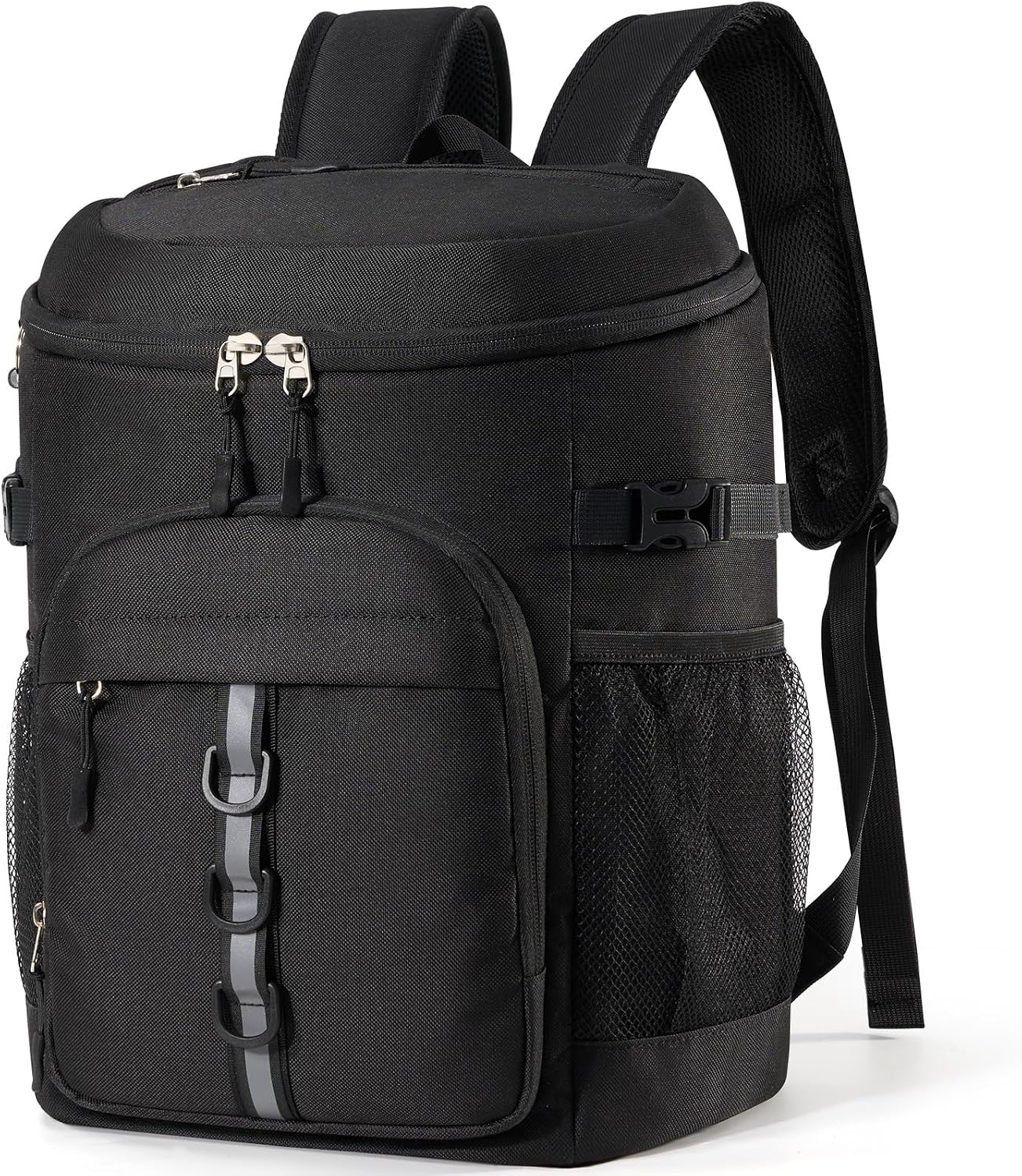 Cooler Backpack, Soft Leak Proof Backpack Coolers for Men Women